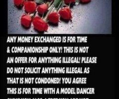 Verified FaceTime Caramel Woman — Cleveland Female Escort - Image 5