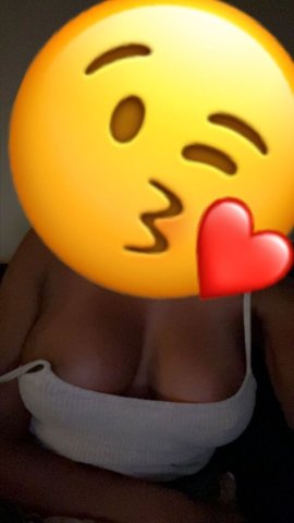 Pittsburgh Man Applicant — Soft Women Escort - 1