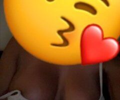 Pittsburgh escorts - Pittsburgh Man Applicant — Soft Women Escort