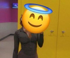 Pittsburgh Man Applicant — Soft Women Escort - Image 2