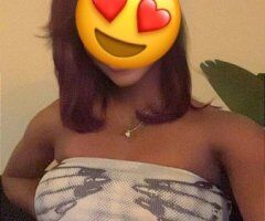 Pittsburgh Man Applicant — Soft Women Escort - Image 3