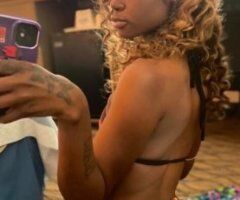 Chicago, IL Female Escort — Incalls & Mobile Outcalls (Text/Facetime/Goggle Meets) - Image 2