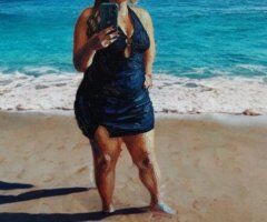 Raleigh-durham escorts - Raleigh-Durham Grown Sexy Thick Miss (30)