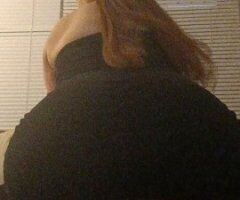Raleigh-Durham Grown Sexy Thick Miss (30) - Image 6