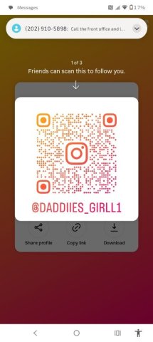 Washington, DC Female Escort — Full Service & Role Play - 1