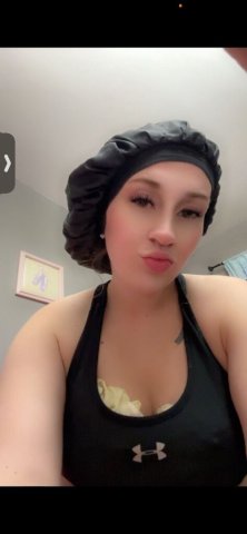 Snowbunny escort — baby text now - 1