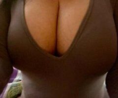 Farrah, Brunette Beauty — Garden Grove Private Residence Incall & Outcall - Image 11