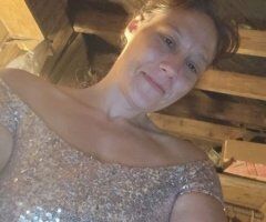 Galveston Female Escort — No Deposit (Incalls, Outcalls, Dates) with Specials - Image 3
