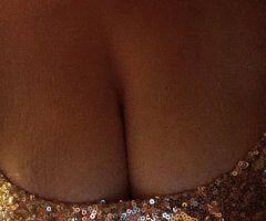 Galveston Female Escort — No Deposit (Incalls, Outcalls, Dates) with Specials - Image 6