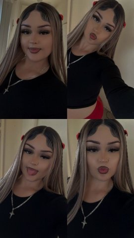 San Fernando Valley Warm-Up Fun — Female Escort for Priv Dances & Overnights - 1