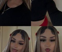 San Fernando Valley escorts - San Fernando Valley Warm-Up Fun — Female Escort for Priv Dances & Overnights