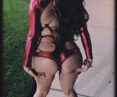 San Fernando Valley Warm-Up Fun — Female Escort for Priv Dances & Overnights - Image 2