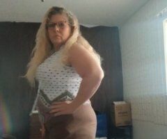 Tampa Female Escort — Out-Call Fantasy & Party Massage - Image 5