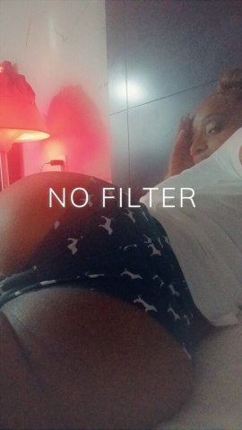 Petite Dallas Escort — Soft-voiced, Smaller Frame - 1
