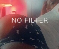 Dallas escorts - Petite Dallas Escort — Soft-voiced, Smaller Frame