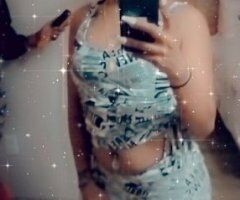Petite Dallas Escort — Soft-voiced, Smaller Frame - Image 2