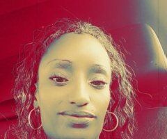 Petite Dallas Escort — Soft-voiced, Smaller Frame - Image 3