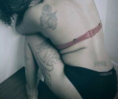 Petite Dallas Escort — Soft-voiced, Smaller Frame - Image 4