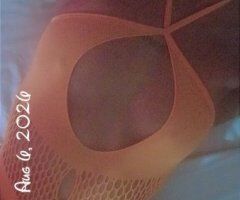 Petite Dallas Escort — Soft-voiced, Smaller Frame - Image 5