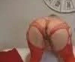 Fayetteville Female Escort — exclusive content and flirty chats - Image 3