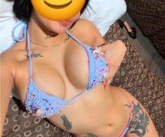 Miami escorts - Nueva en Miami: Latina Female Escort con servicio vaginal y besos