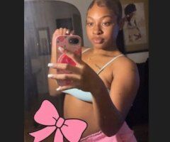 Milwaukee Female Escort — Outcalls Available (20) - Image 8