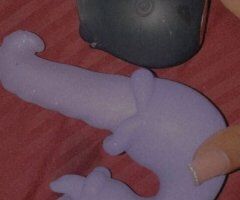 Milwaukee Female Escort — Outcalls Available (20) - Image 9