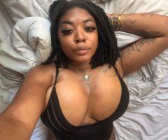 Chesapeake escorts - Chesapeake VA Female Escort — Full Service, BJ, FT Shows, Content & Nuru Massage