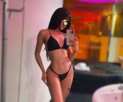 Norfolk escorts - Sweet & charming lady — a little spice with playful, friendly vibes