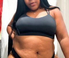 Corpus Christi TX Female Escort — Clean GFE + Video Verification - Image 4
