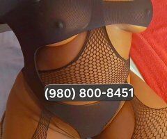 Naomi in Columbia — 24 Hours of Nuru, Erotic Massage & Full Service - Image 3