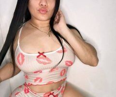 Atlanta Latina Escort Kathy — Incall Only - Image 3