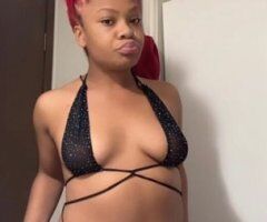 Tacoma escorts - Tacoma Female Escort — Puerto Rican baddie for in-calls, car dates & roleplay