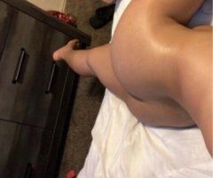 Tacoma Female Escort — Puerto Rican baddie for in-calls, car dates & roleplay - Image 7