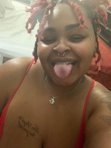 Chicago Female Escort — Text or Call - 1