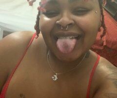 Chicago escorts - Chicago Female Escort — Text or Call