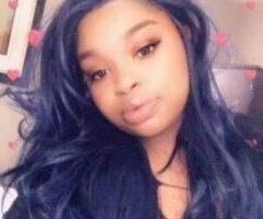 Memphis BBW Escort — Incalls & Outcalls, Fetish-Friendly (QV from $100) - Image 6