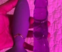 Memphis BBW Escort — Incalls & Outcalls, Fetish-Friendly (QV from $100) - Image 7