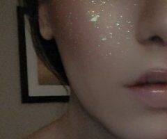 South Jersey escorts - Natalie (29) — South Jersey Escort for Outcalls (2-hour minimum) + In-call options