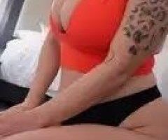 Natalie (29) — South Jersey Escort for Outcalls (2-hour minimum) + In-call options - Image 3