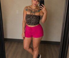 Natalie (29) — South Jersey Escort for Outcalls (2-hour minimum) + In-call options - Image 6