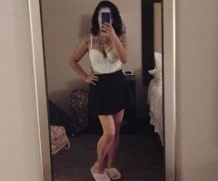 Natalie (29) — South Jersey Escort for Outcalls (2-hour minimum) + In-call options - Image 7