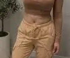 Natalie (29) — South Jersey Escort for Outcalls (2-hour minimum) + In-call options - Image 8