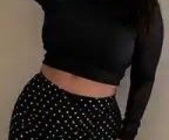 Natalie (29) — South Jersey Escort for Outcalls (2-hour minimum) + In-call options - Image 9