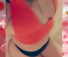 Natalie (29) — South Jersey Escort for Outcalls (2-hour minimum) + In-call options - Image 10