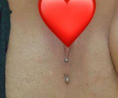 Fresno CA Incall Special Female Escort — In/Outcall With Deposit - Image 4