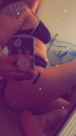 Queens, NY Headmaster Fetish Escort — Foot Fetish In-Calls Only - 1
