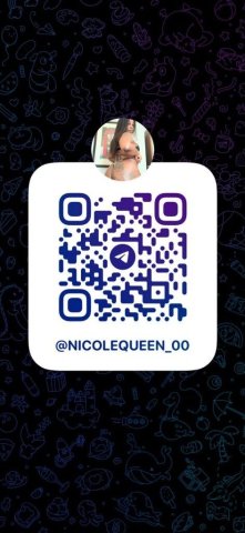 Albany GA Female Escort — Incall, Outcall & Car Play - 1