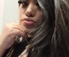 Myrtle Beach Mature Classy Lady — Incall/Outcall & Content Sales - Image 2