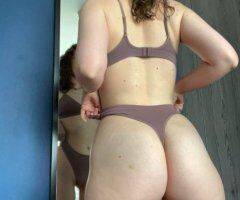 Alexxi — Fort Collins Female Escort for Oral & Doggy Style (Incalls/Outcalls + Car) - Image 4